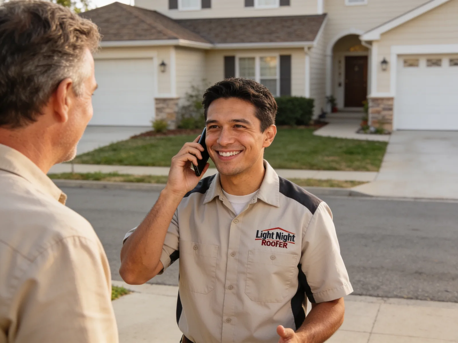 Emergency Roof Repair Cambridge, KS FAQs
